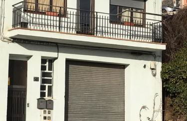 Entre els pirineus - Foto 5