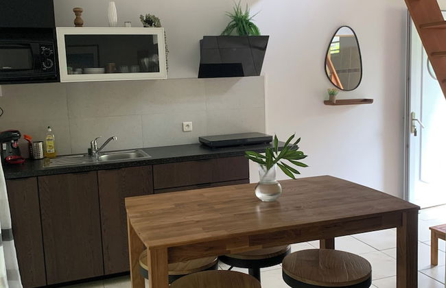 Tiki Ora Lodge - Photo 4