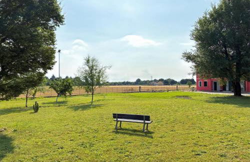 Agriturismo Al Preve - Foto 12