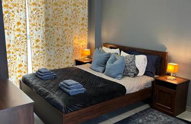 Villa INTERMEZZO 11 sea view - Foto 31