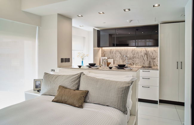 V Causeway Bay - Photo 10