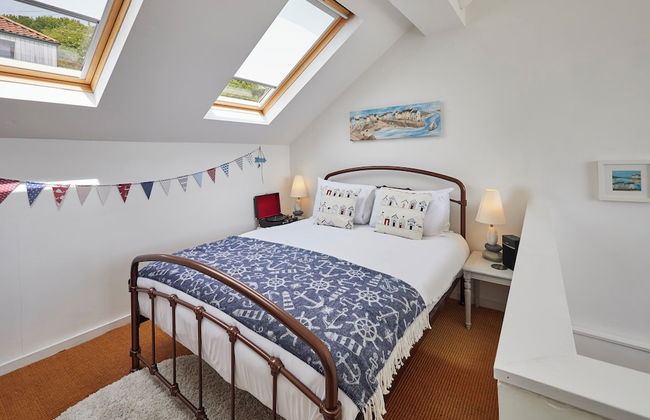 Host Stay The Hideaway - Foto 14