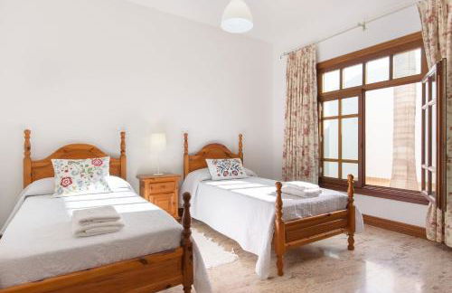 Finca Remedios - Foto 13