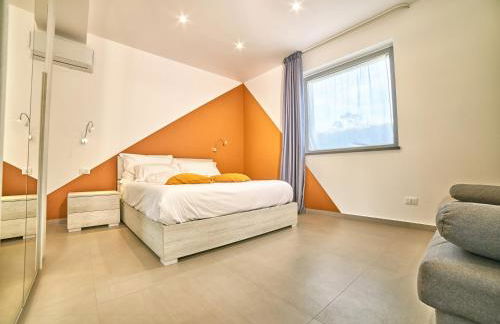 Il Casale di Monacella - Foto 78