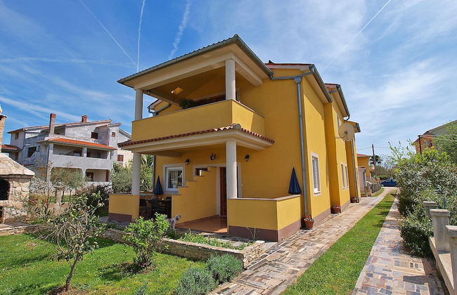 Apartment Dragan 114 - Foto 36