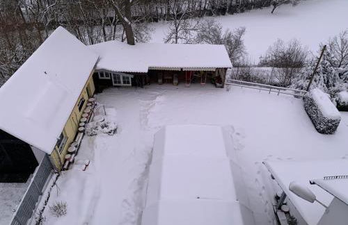 Pino24 Ferienwohnungen mit Pool und Sauna - Foto 52