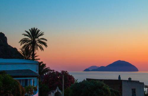 Agriturismo Al Cappero - Foto 1