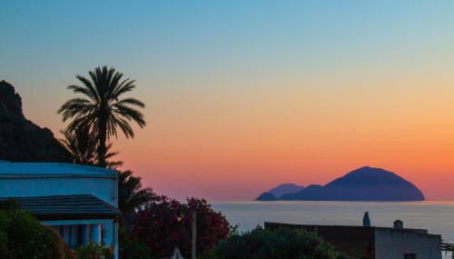 Agriturismo Al Cappero - Foto 1, Garden