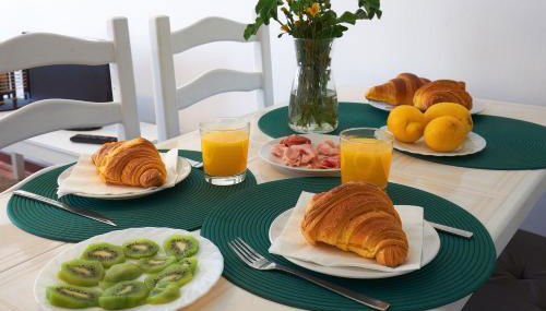 apart@CostaSantoAndré Beach - Foto 4