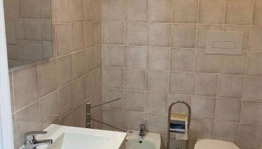 Appartamento TICHE - Foto 2