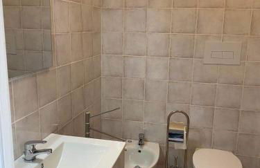 Appartamento TICHE - Foto 2