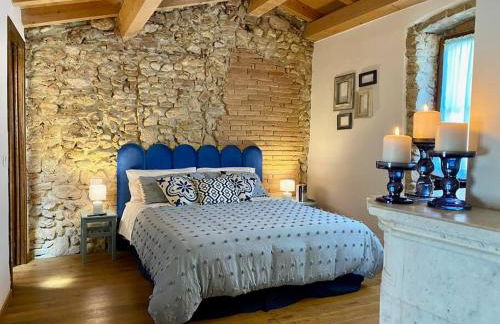 Sally's House - Foto 1