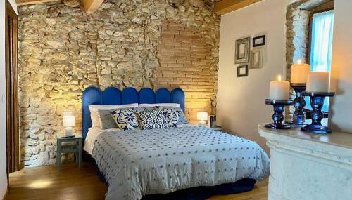 Sally's House - Foto 1