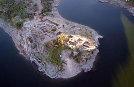 La Casa del Paseo - Foto 35