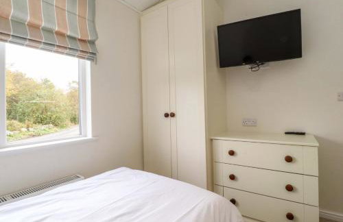 Lakeview Lodge - Foto 25