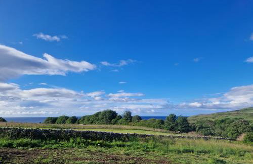 Bromach Lodge - Foto 39