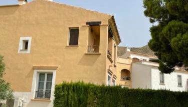 Casita El Mirador - Foto 3