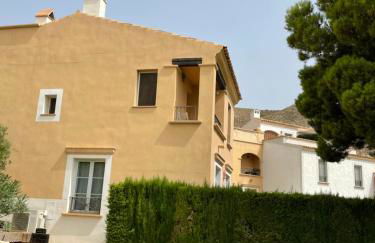 Casita El Mirador - Foto 3