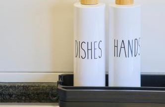 CasaFernandes 15 - Premium stay in Lisbon - Foto 49