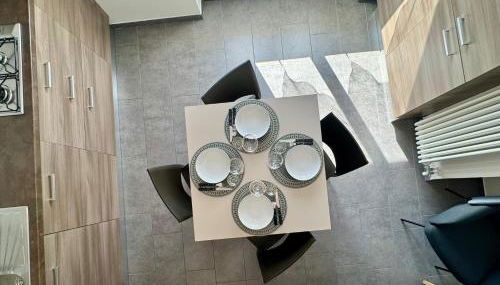 La Gare Apartments - Zerbion - Foto 5