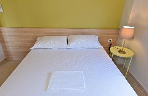 Fibes Luxury Living by RentalsPro Services - Mouries Halkidiki - Foto 66