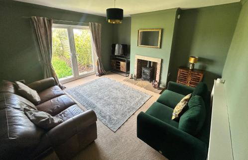 Overdale, Stainton Village, Barnard Castle - Photo 13