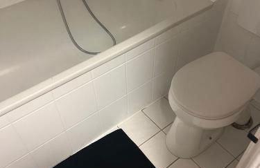 Erdgeschosswohnung nahe DU HBF - Foto 15