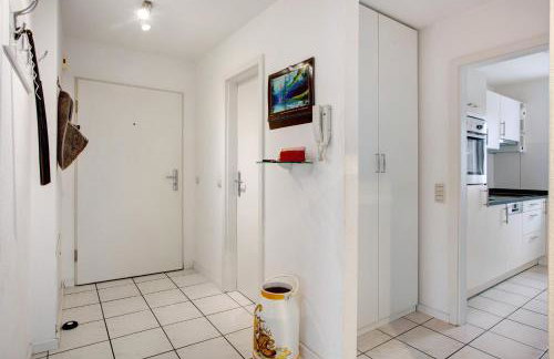 Ferienwohnung Ahorn - Foto 8