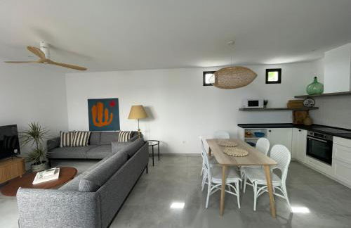 Casa La Baja - Foto 33