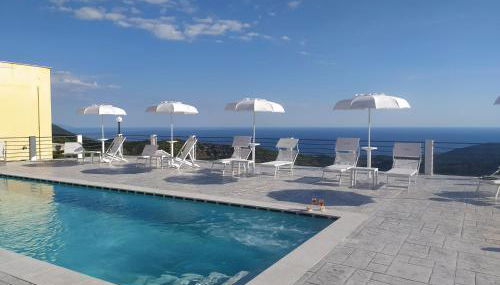 Tenuta Vallina - Golfo di Policastro - Foto 3