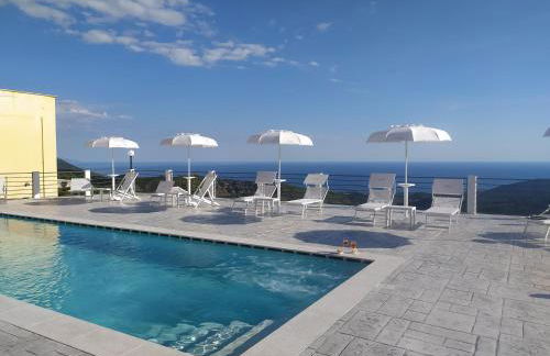 Tenuta Vallina - Golfo di Policastro - Foto 3