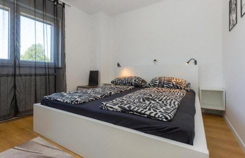 Beautiful Home In Cere - Foto 26