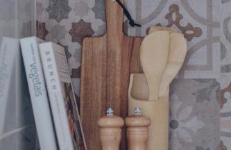 Casa da Sereia - Foto 50