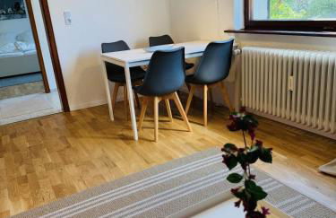 Das Falkhaus am Wasserfall - Foto 10