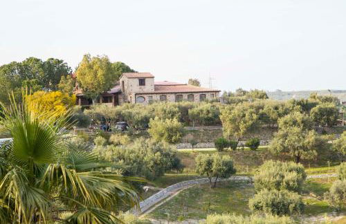 Agriturismo Fassi - Foto 38