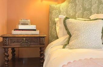 Moorleigh House Entire Property Sleeps 10 - Foto 44