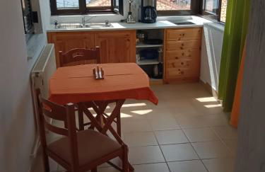 SIGRI'S BEAUTY - Photo 48