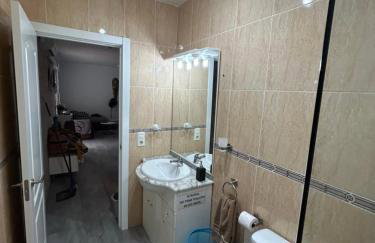 Apartment zona Naturista - Foto 13