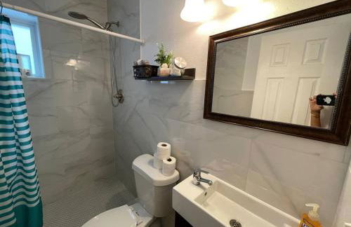 1 Bedroom Apt near Coconut Grove - Foto 9