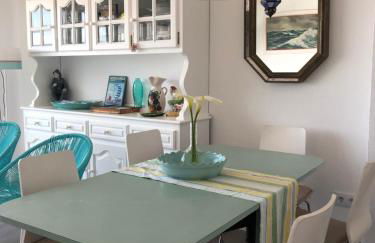 RIA mar DE BELUSO - Foto 1