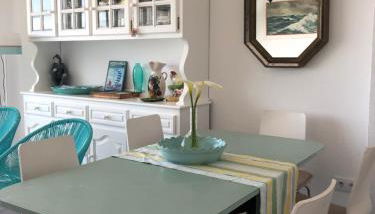 RIA mar DE BELUSO - Foto 1