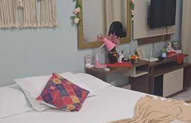 loft harmonia - Foto 12