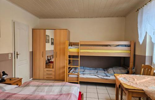 Appartements & Ferienwohnungen Wolf - Foto 46