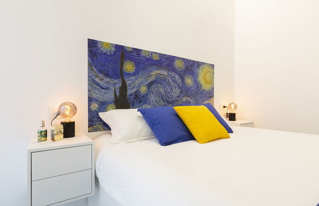 notaMi - Gioia Short Stays - Photo 6