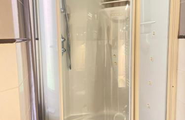 GOA genova - Foto 40