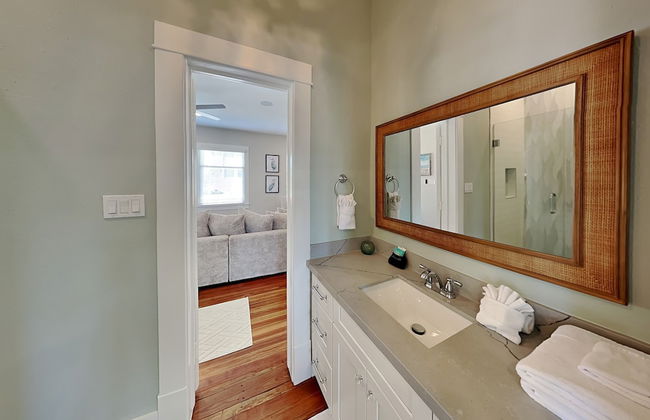 Magnolia Manor - Foto 23