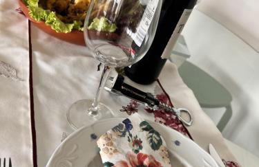 Casa Maricarmen villa - Foto 12