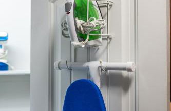 Luxury 3BR3BA TWO KING BEDS Fast WiFi, Free Parking, 5mins-Liberty University & Airport LYH great for Families, Business Travel or Weddings guest - Foto 27