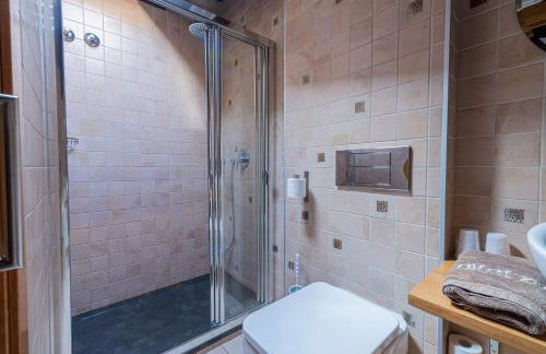 Aitetxe Laguardia - Photo 25