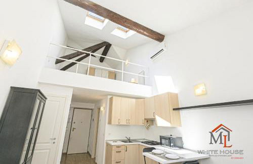 Ortensia House by ML WHTE HOUSE - Foto 1